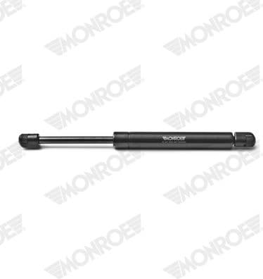 Gas Spring, boot/cargo area MONROE MaxLift ML5223