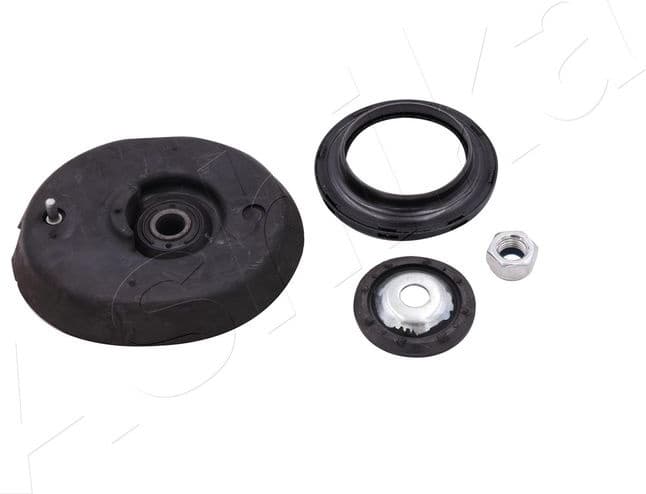Suspension Strut Support Mount SMA0150