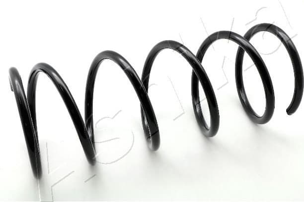 Suspension Spring ZCA1829A