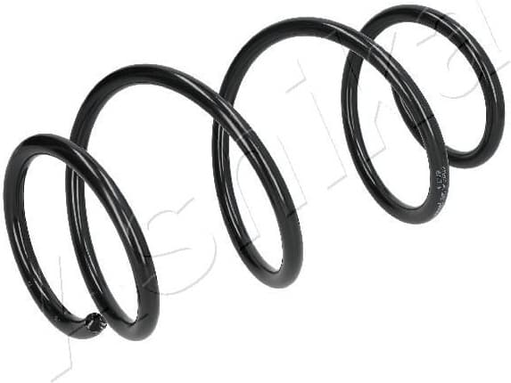 Suspension Spring ZCA4016A