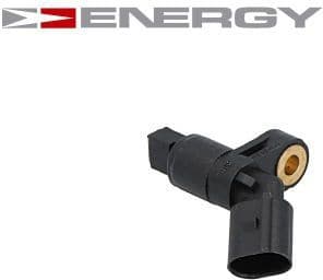 Sensor, wheel speed CA0008PL - image 2