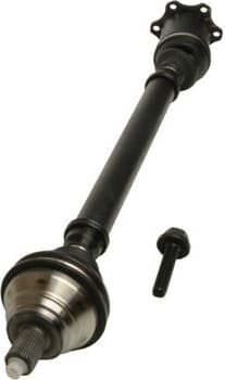 Drive Shaft 49-2612