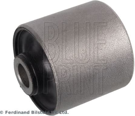 Mounting, control/trailing arm ADG080177