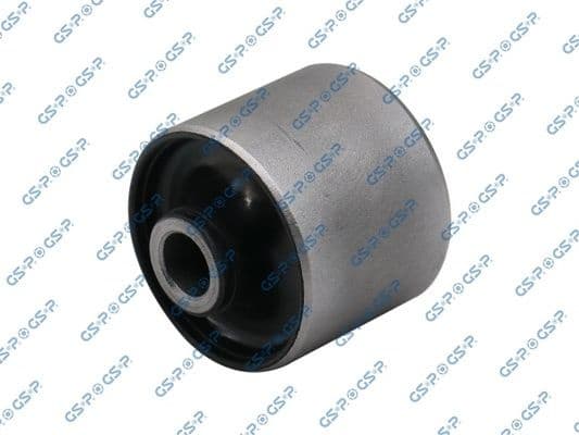 Mounting, control/trailing arm 516329