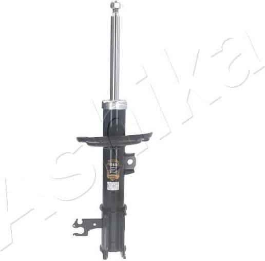 Shock Absorber MA-00169