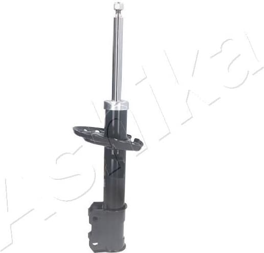 Shock Absorber MA-00169 - image 2