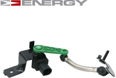 Sensor, headlight levelling CPS0114 - image 2