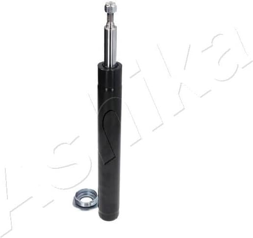Shock Absorber MA-00052 - image 3