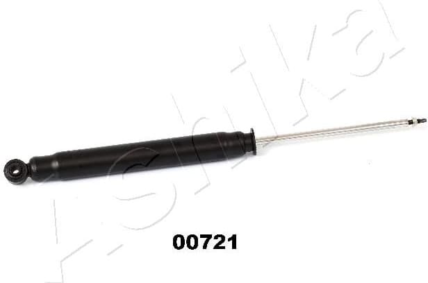 Shock Absorber MA-00721