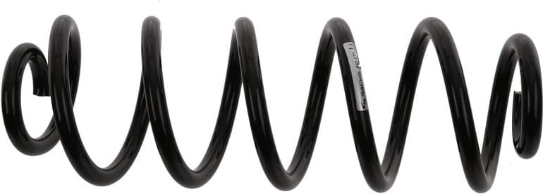 Suspension Spring 992 271