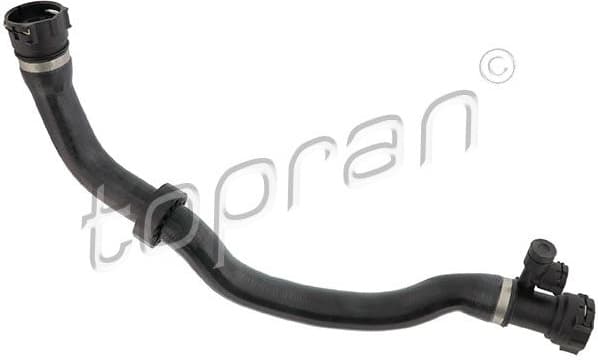 Radiator Hose 501 995