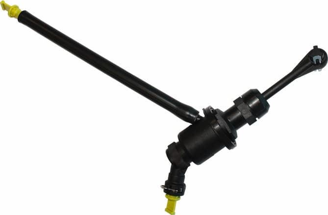 Master Cylinder, clutch ESSENTIAL LINE C 56 043