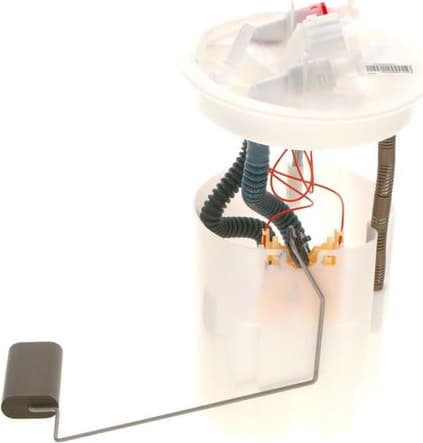 Sender Unit, fuel tank 0580207004 - image 5