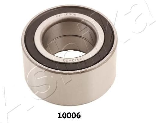 Wheel Bearing Kit 44-10006