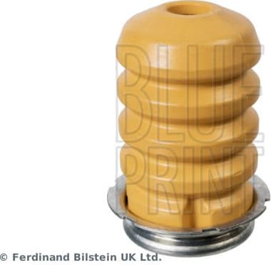 Rubber Buffer, suspension ADBP800166