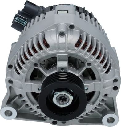 Alternator 1986A00741 - image 4