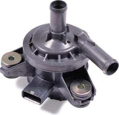 Auxiliary Water Pump (cooling water circuit) AP8243