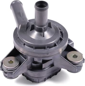 Auxiliary Water Pump (cooling water circuit) AP8243 - image 2