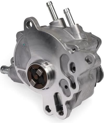 Vacuum Pump, braking system VP5114