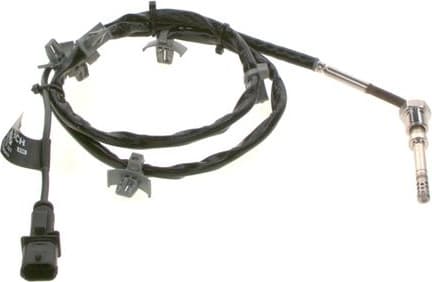 Sensor, exhaust gas temperature 0 986 259 141 - image 5