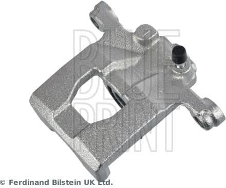Brake Caliper ADBP450138