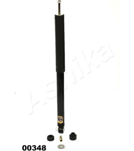 Shock Absorber MA-00348