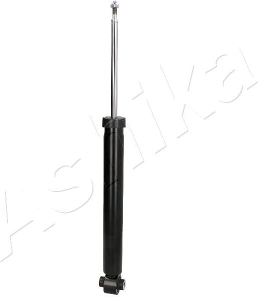 Shock Absorber MA-KI077