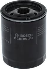 Oil Filter F 026 407 236 - image 5