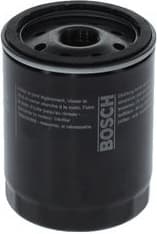 Oil Filter F 026 407 236 - image 6