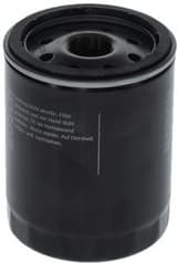 Oil Filter F 026 407 236 - image 7