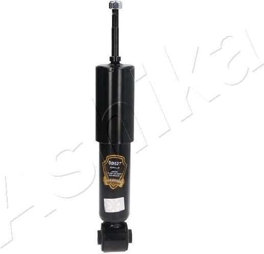 Shock Absorber MA-00527