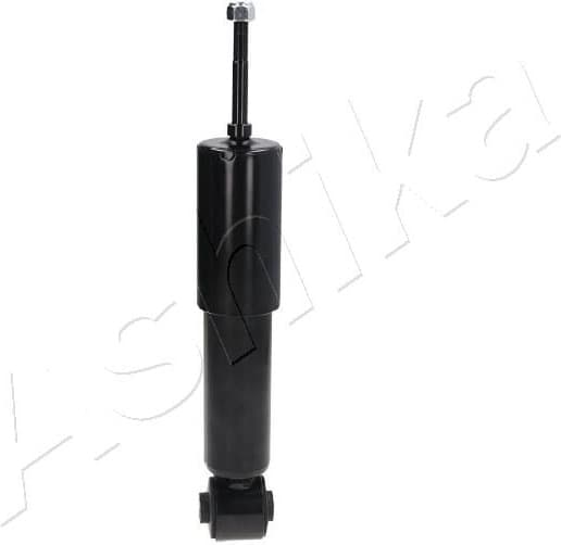 Shock Absorber MA-00527 - image 2