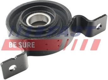 Suspension, propshaft FT28007 - image 2