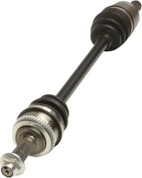 Drive Shaft 49-2409