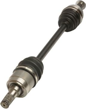 Drive Shaft 49-2409 - image 2