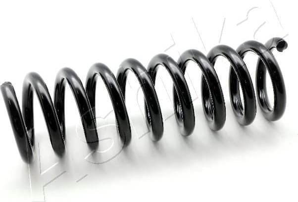 Suspension Spring ZCA5373A