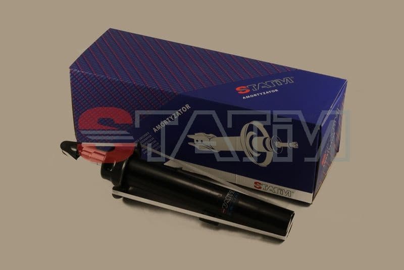 Shock Absorber A.288