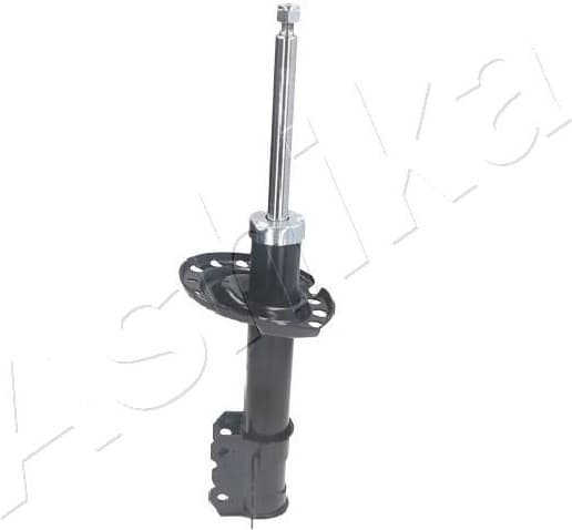 Shock Absorber MA-00170
