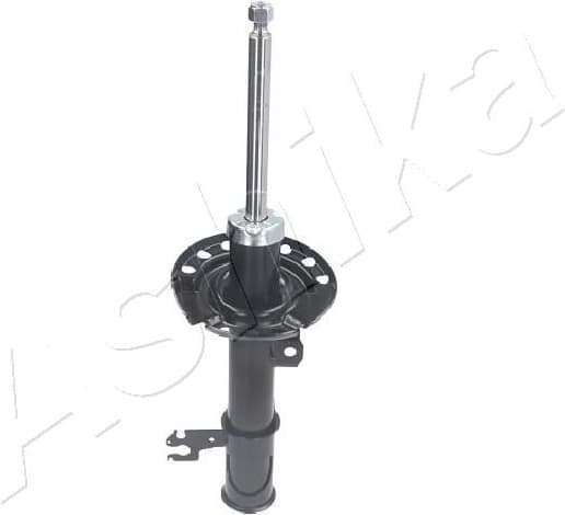 Shock Absorber MA-00170 - image 2