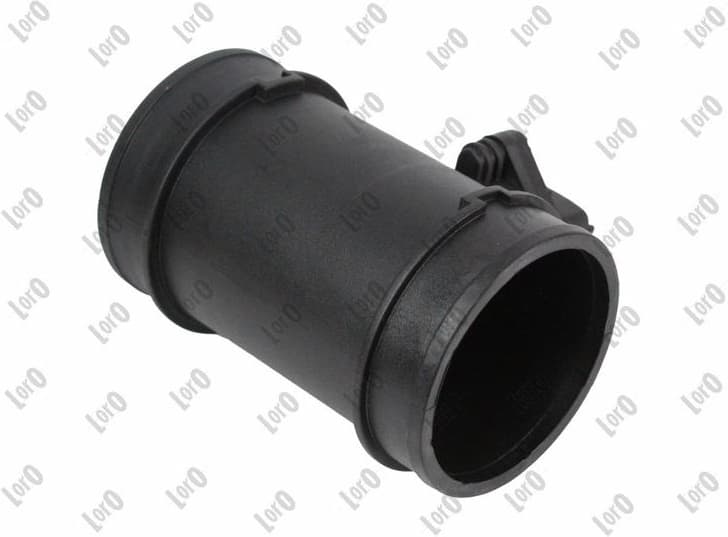 Mass Air Flow Sensor LORO 120-08-077 - image 2