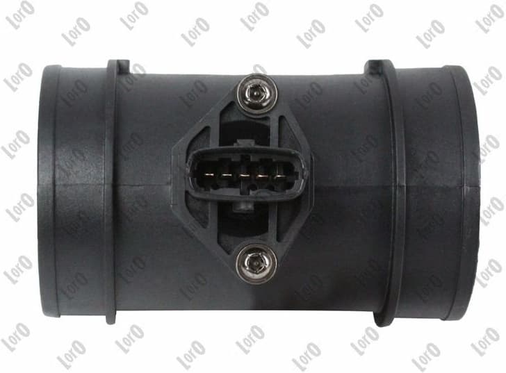 Mass Air Flow Sensor LORO 120-08-077 - image 3