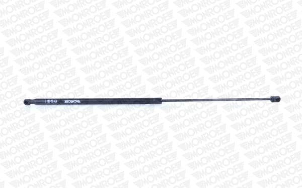 Gas Spring, bonnet MONROE MaxLift ML5386 - image 3