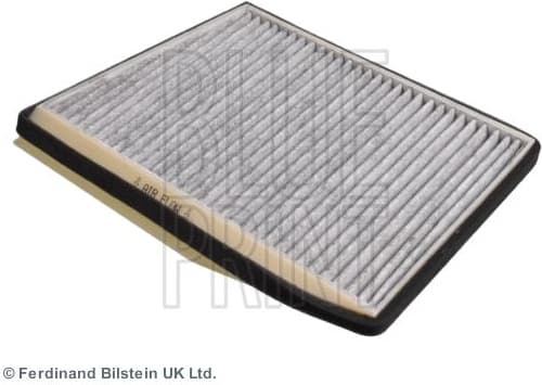 Filter, cabin air ADR162524 - image 2