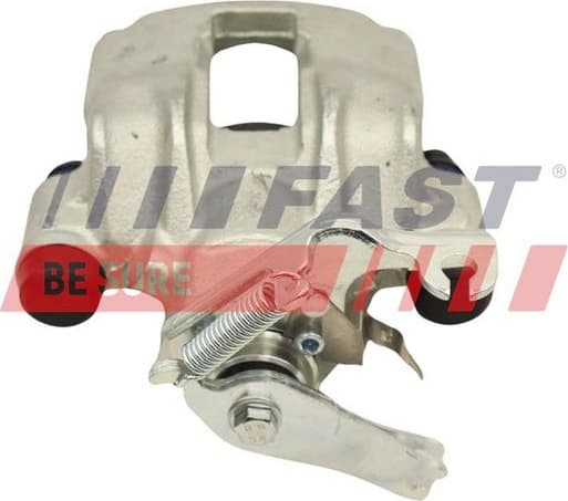 Brake Caliper FT32848 - image 2