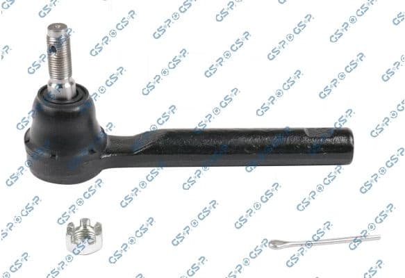 Tie Rod End S071829