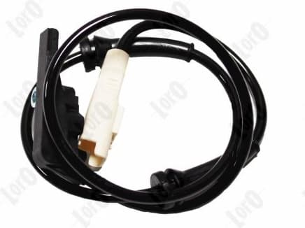 Sensor, wheel speed LORO 120-03-086