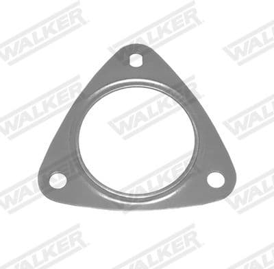 Gasket, exhaust pipe 80552