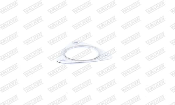 Gasket, exhaust pipe 80552 - image 6