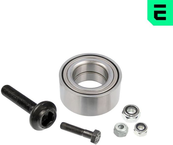Wheel Bearing Kit 100099