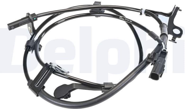 Sensor, wheel speed SS2153912B1